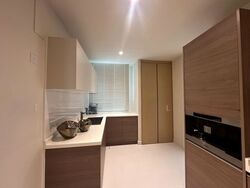 The Residences at W Singapore Sentosa Cove (D4), Condominium #564228221